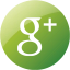 google plus 4