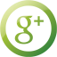 google plus 5