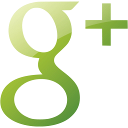 google plus icon