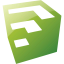 google sketchup