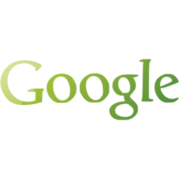 google icon