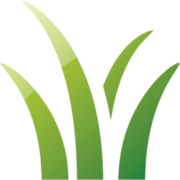 grass icon