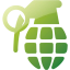 grenade