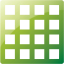 grid