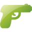 gun 3