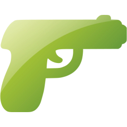 gun 3 icon
