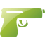 gun