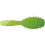 hair brush 3