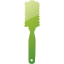 hair brush 5