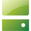 hard drive