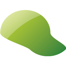 hat icon