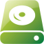 hdd