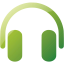 headphones 3