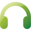 headphones 4
