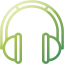 headphones 5