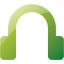 headphones 6