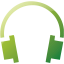 headphones 8