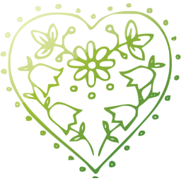 heart 11 icon