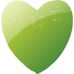 heart 19 icon