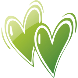 heart 20 icon