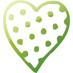 heart 23 icon