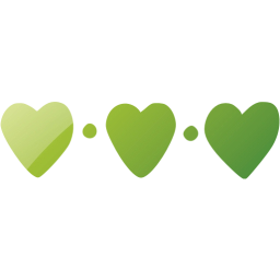 heart 28 icon