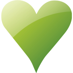 heart 29 icon