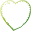 heart 30