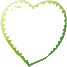 heart 30 icon