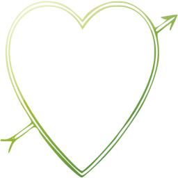heart 33 icon