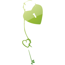 heart 35 icon