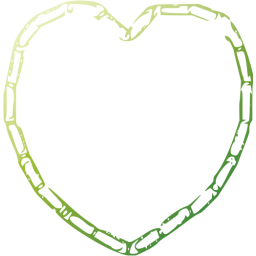 heart 36 icon