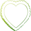 heart 54