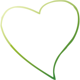 heart 61 icon
