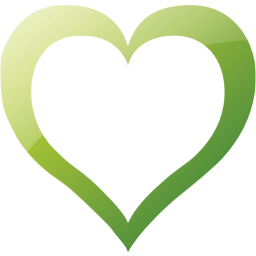 heart icon