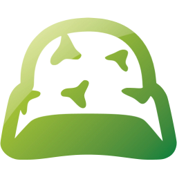 helmet icon