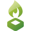 hex burner