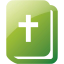 holy bible