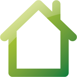home 2 icon