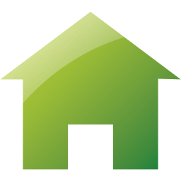 home 7 icon