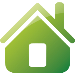 home icon