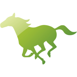 horse icon