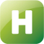 hospital 2