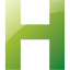hospital 5