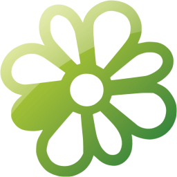 icq 6 icon