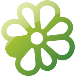 icq icon