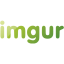 imgur