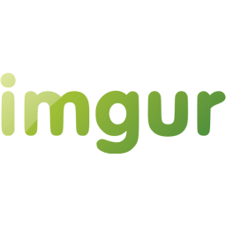 imgur icon