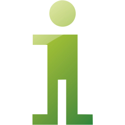 info 4 icon