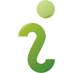 info 6 icon